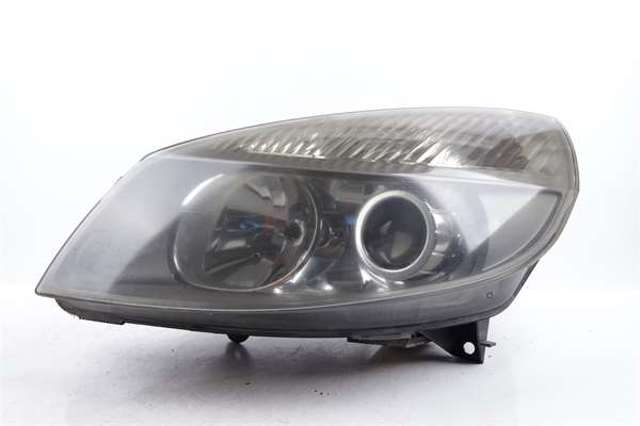 15811300 Renault (RVI)