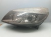 Faros 15811300 RENAULT