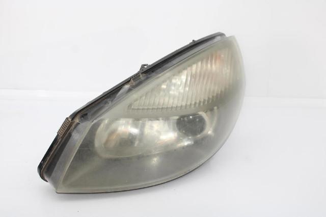15811300 Renault (RVI)