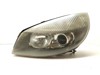 Faro 15811300 RENAULT