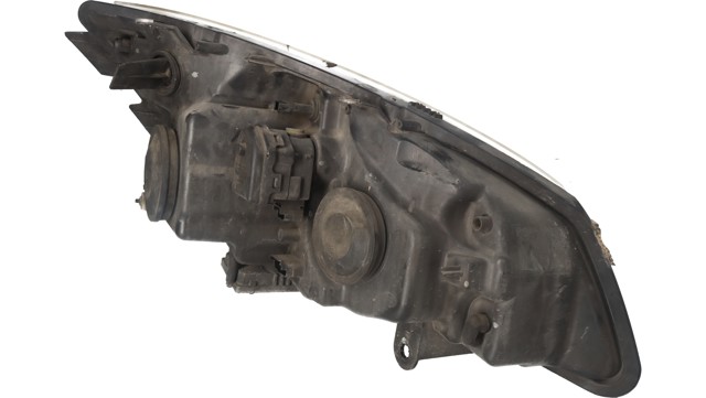 15811300 Renault (RVI)