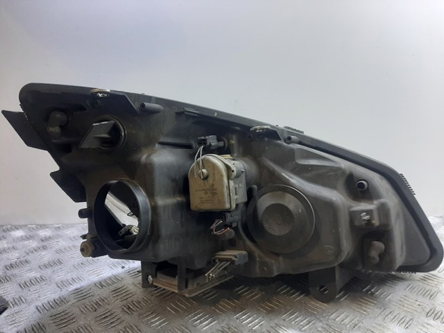 15811300 Renault (RVI)
