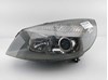 Faro 15811300 RENAULT