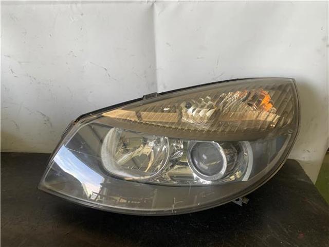 15811300LI Renault (RVI)