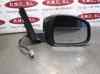 Retrovisor exterior derecho 1581926 FORD