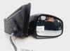 Espejo retrovisor derecho 1581926 FORD