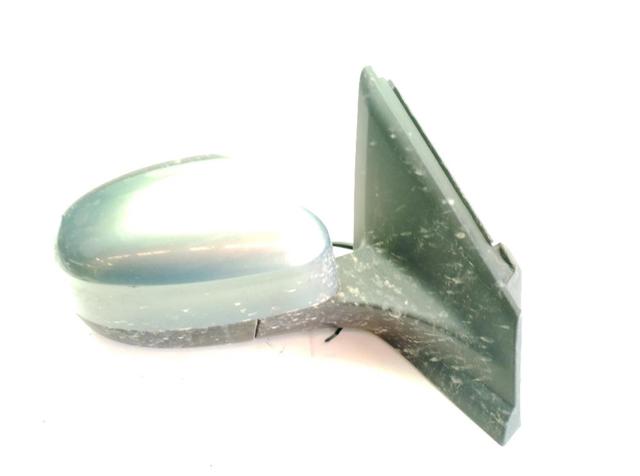 1581928 FORD Espejo de retrovisor derecho comprar Bilbao