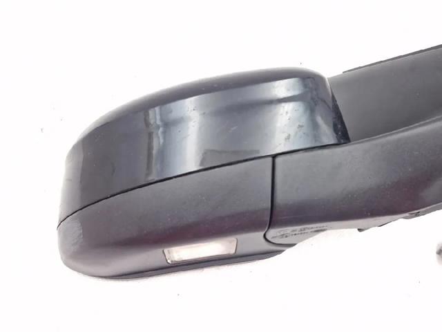 1581928 FORD Espejo de retrovisor derecho  en stock Córdoba