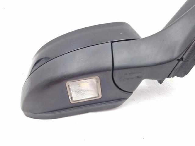 1581928 Espejo de retrovisor derecho  en stock Granada