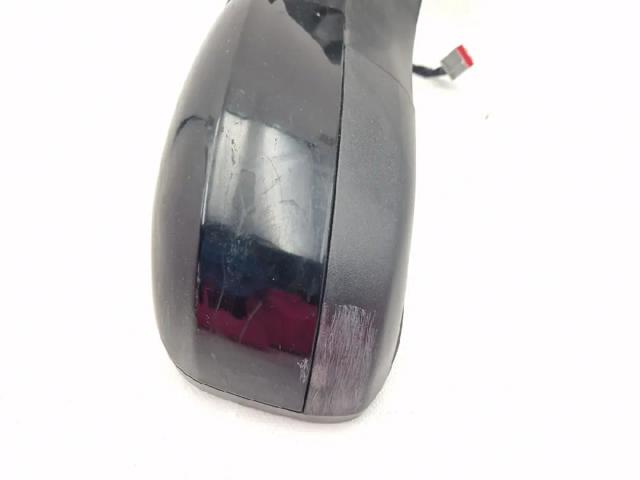 1581928 Espejo retrovisor derecho  comprar en Zaragoza