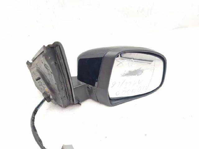 1581928 Espejo de retrovisor derecho  en stock Sabadell