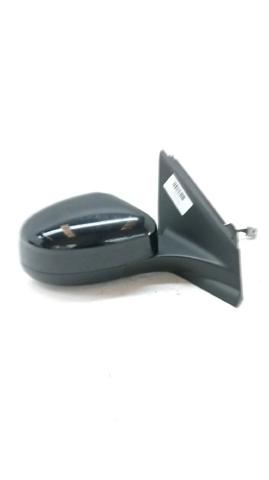 FORD 1581928 Espejo retrovisor derecho  disponible Valladolid