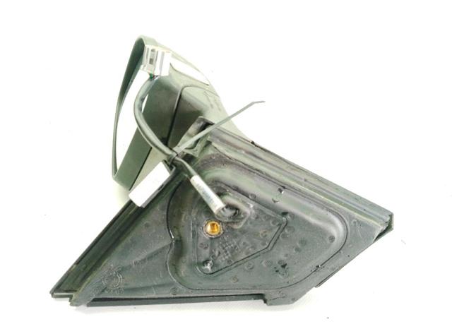 1581928 FORD Espejo retrovisor derecho  comprar en Jaén