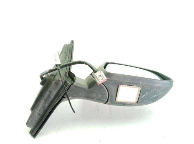 FORD 1581928 Espejo de retrovisor derecho comprar Pamplona