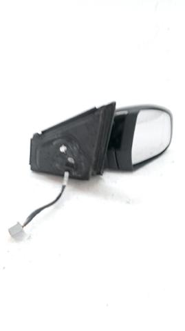 FORD 1581928 Espejo retrovisor derecho  comprar en Murcia