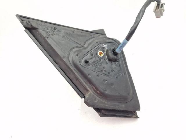 FORD 1581928 Espejo retrovisor derecho  disponible Lugo