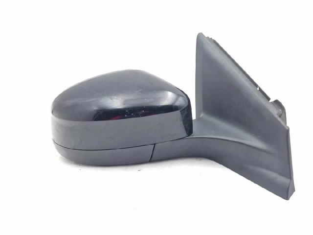 FORD 1581928 Espejo retrovisor derecho  disponible Lugo