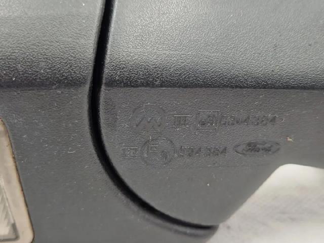 1581928 FORD Espejo retrovisor derecho  comprar en Oviedo