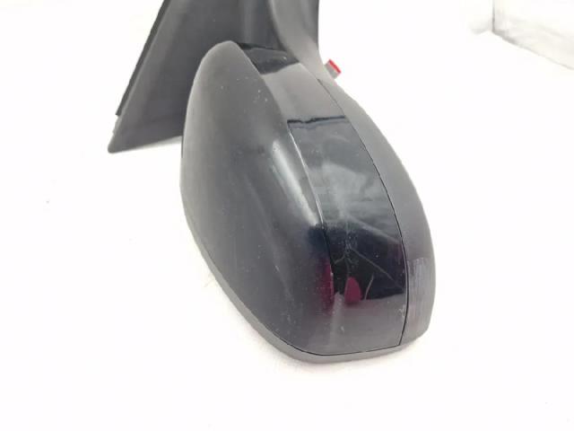 1581928 FORD Espejo de retrovisor derecho  en stock Córdoba