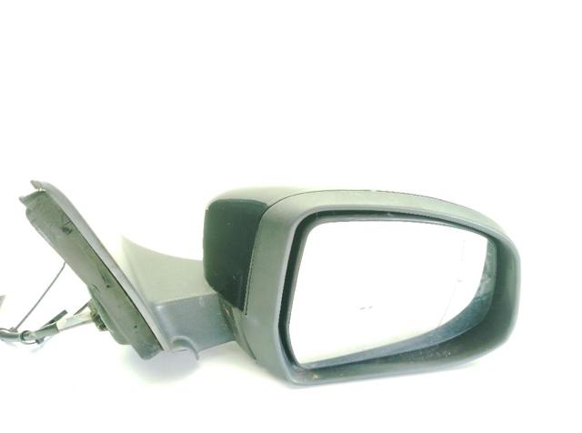 1581949 Espejo retrovisor izquierdo  comprar en Reus