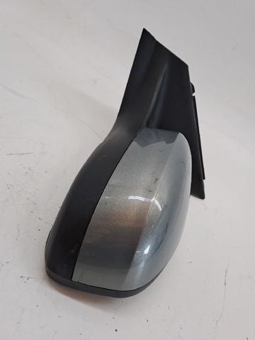 FORD 1581949 Espejo retrovisor izquierdo  comprar en Ponferrada