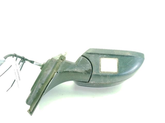 1581949 FORD Espejo de retrovisor izquierdo comprar Alcalá