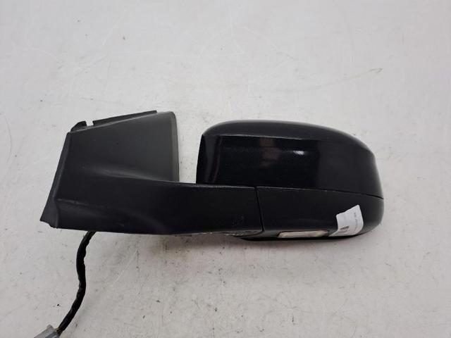 FORD 1581949 Espejo retrovisor izquierdo  comprar en Albacete