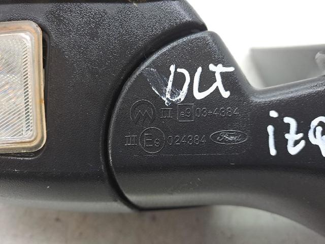 1581949 Espejo retrovisor izquierdo  disponible Burgos