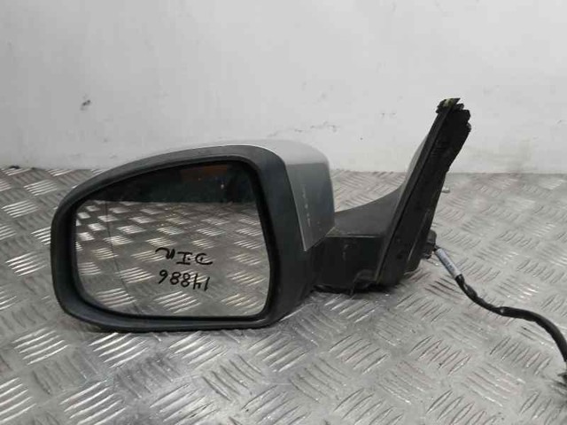 1581949 Ford