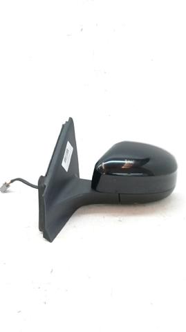 FORD 1581949 Espejo de retrovisor izquierdo comprar Tarragona