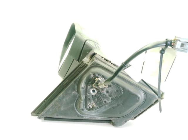 1581949 Espejo de retrovisor izquierdo  en stock Sabadell