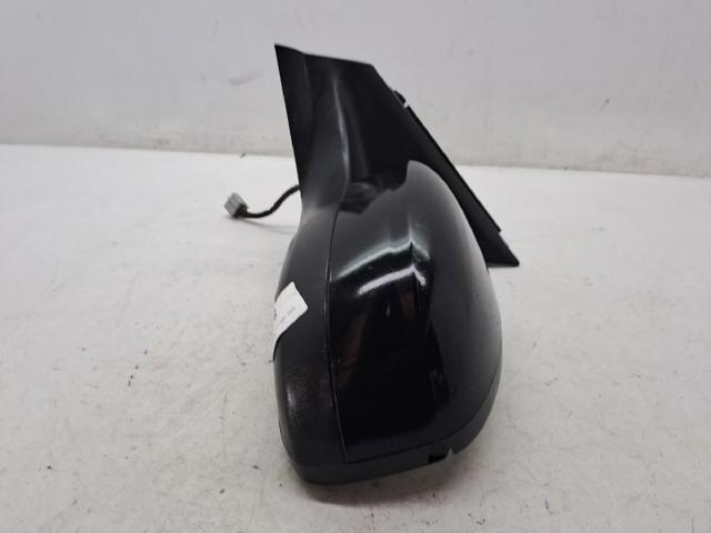 1581949 FORD Espejo retrovisor izquierdo  comprar en Lleida