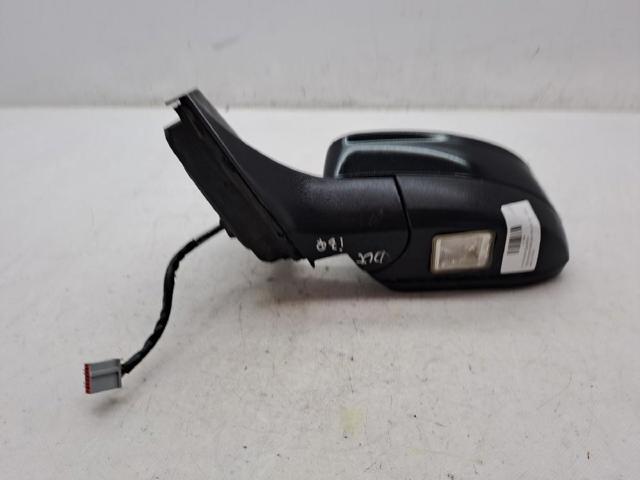 1581949 FORD Espejo retrovisor izquierdo  comprar en Jaén