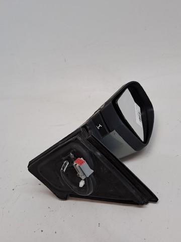 1581949 FORD Espejo retrovisor izquierdo  comprar en Lleida