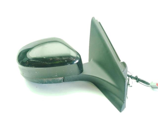 1581949 Espejo de retrovisor izquierdo  en stock Castellón