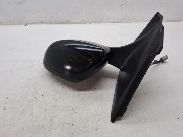 1581949 Espejo de retrovisor izquierdo comprar Sevilla
