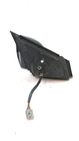 1581949 FORD Espejo retrovisor izquierdo  comprar en Oviedo