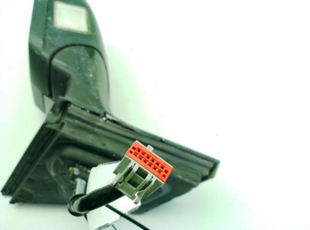 1581949 FORD Espejo de retrovisor izquierdo  en stock Huelva