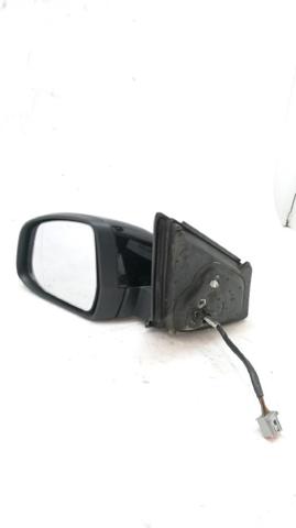 FORD 1581949 Espejo retrovisor izquierdo  comprar en Albacete