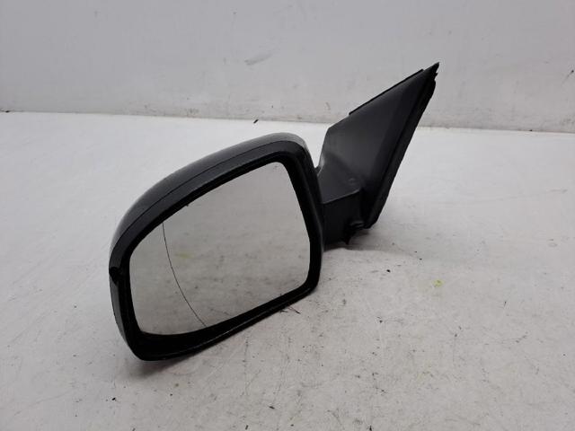 1581949 Espejo de retrovisor izquierdo comprar Almería