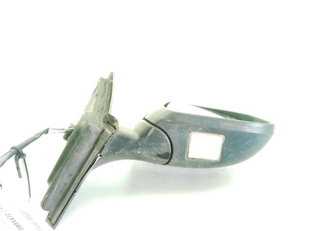 1581949 Espejo retrovisor izquierdo  comprar en Pontevedra