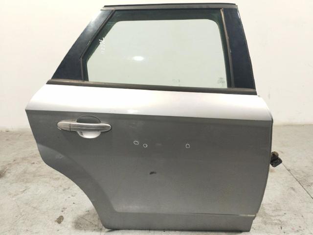 1582403 Ford