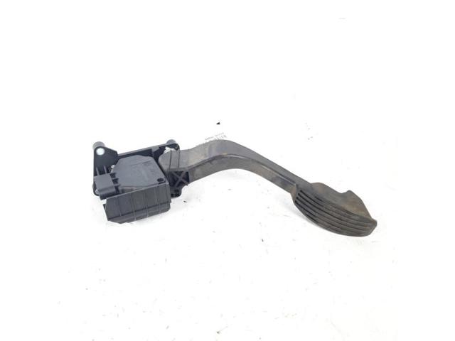 Potenciómetro pedal 1582729 FORD