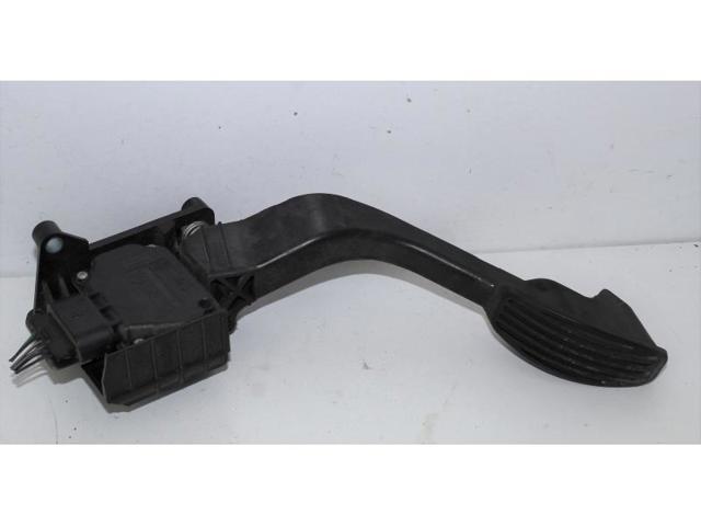 Potenciómetro pedal 1582729 FORD