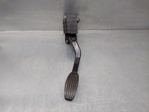 Potenciómetro pedal 1582729 FORD