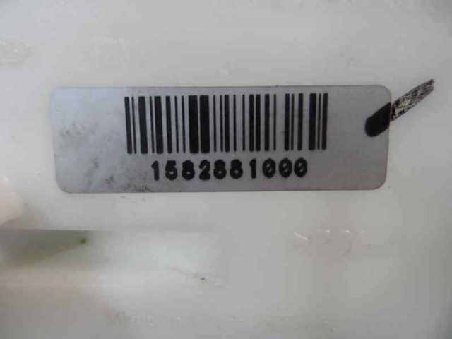 1582881000 Mercedes