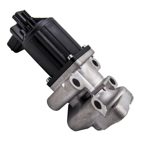 Válvula EGR 1582A038 MITSUBISHI