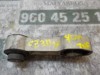 Taco de motor trasero 1583110 FORD