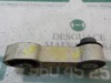 Soporte de motor trasero 1583110 FORD