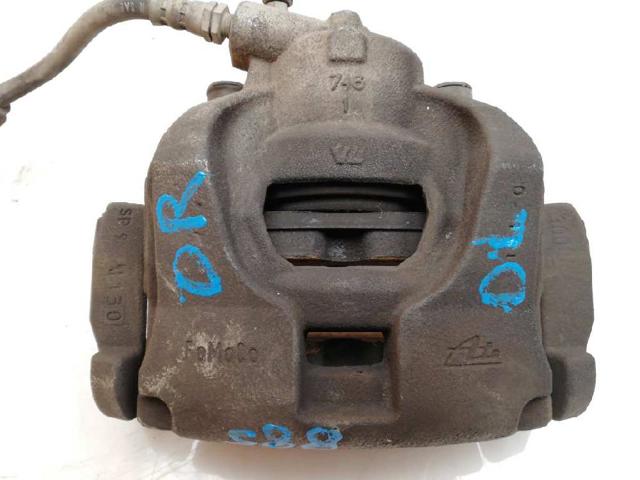 FORD 1583139 Pinza de freno delantera derecha  comprar en Ponferrada